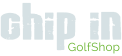 logo-chip-in-golfshop